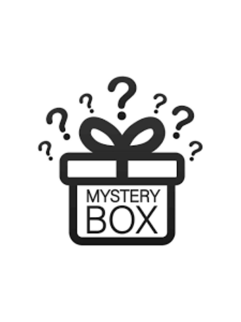 5 Piece Nwt & Nwot Nordstrom Clothing Mystery Box size SMALL